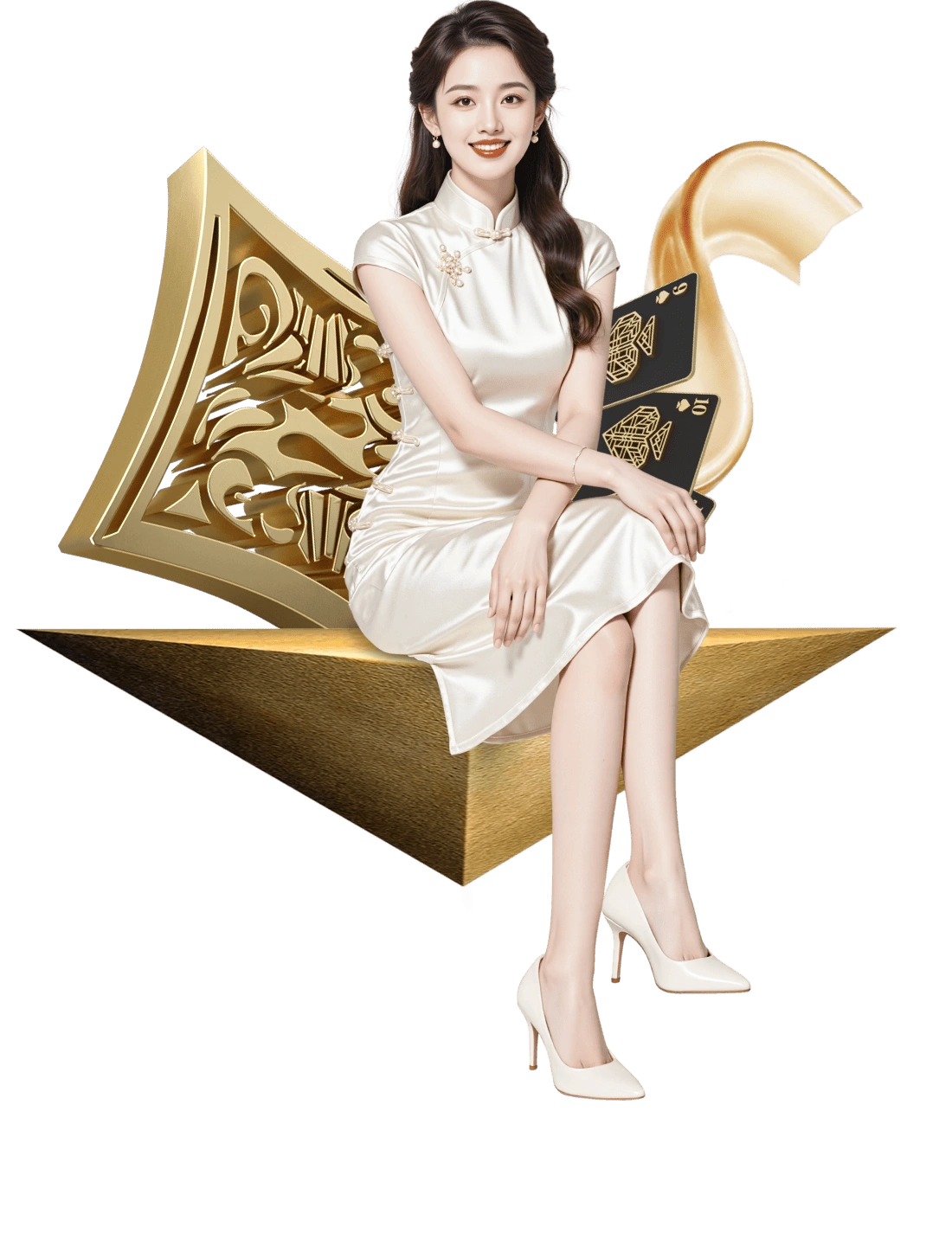 Trung tâm hỗ trợ người dùng Debet