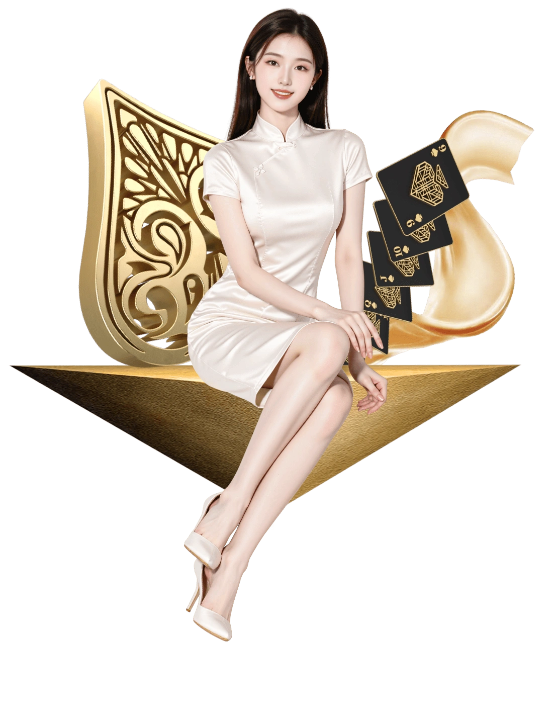 Hướng dẫn liên hệ hỗ trợ Debet